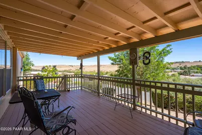 1099 N Swiss Street, Dewey-Humboldt, AZ 86327 - Photo 19
