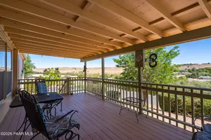 1099 N Swiss St, Dewey-Humboldt, AZ 86327 - Photo 19