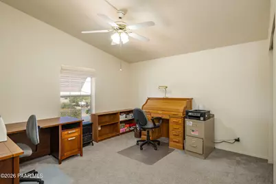 1099 N Swiss Street, Dewey-Humboldt, AZ 86327 - Photo 15