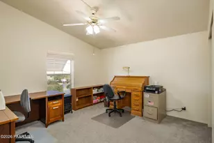 1099 N Swiss St, Dewey-Humboldt, AZ 86327 - Photo 15