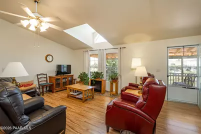 1099 N Swiss Street, Dewey-Humboldt, AZ 86327 - Photo 3