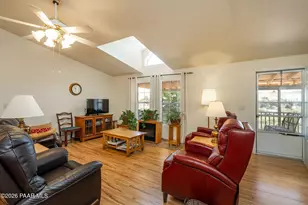 1099 N Swiss St, Dewey-Humboldt, AZ 86327 - Photo 3