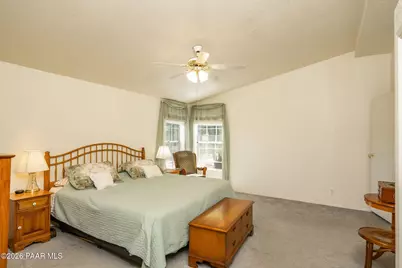 1099 N Swiss Street, Dewey-Humboldt, AZ 86327 - Photo 11