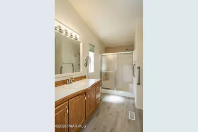 1099 N Swiss Street, Dewey-Humboldt, AZ 86327 - Photo 13