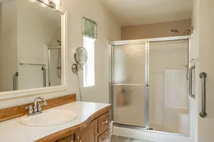 1099 N Swiss St, Dewey-Humboldt, AZ 86327 - Photo 13