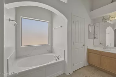 7330 N Brilliant Sky Way, Prescott Valley, AZ 86315 - Photo 27