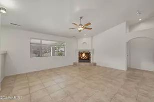 7330 N Brilliant Sky Way, Prescott Valley, AZ 86315 - Photo 11