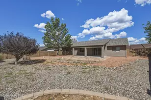 7330 N Brilliant Sky Way, Prescott Valley, AZ 86315 - Photo 37