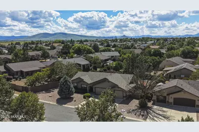 7330 N Brilliant Sky Way, Prescott Valley, AZ 86315 - Photo 3