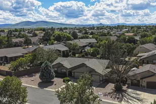 7330 N Brilliant Sky Way, Prescott Valley, AZ 86315 - Photo 3