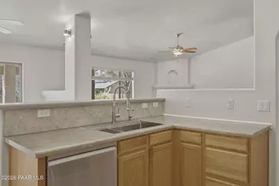 7330 N Brilliant Sky Way, Prescott Valley, AZ 86315 - Photo 17