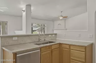 7330 N Brilliant Sky Way, Prescott Valley, AZ 86315 - Photo 17