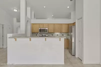 7330 N Brilliant Sky Way, Prescott Valley, AZ 86315 - Photo 19