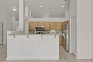 7330 N Brilliant Sky Way, Prescott Valley, AZ 86315 - Photo 19