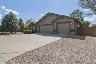 7330 N Brilliant Sky Way, Prescott Valley, AZ 86315 - Photo 5