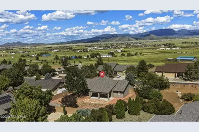 7330 N Brilliant Sky Way, Prescott Valley, AZ 86315 - Photo 39