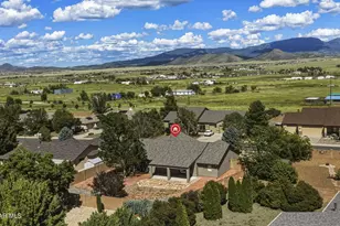 7330 N Brilliant Sky Way, Prescott Valley, AZ 86315 - Photo 39