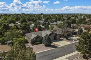 7330 N Brilliant Sky Way, Prescott Valley, AZ 86315 - Photo 43