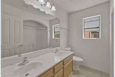 7330 N Brilliant Sky Way, Prescott Valley, AZ 86315 - Photo 31