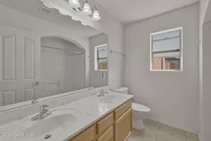 7330 N Brilliant Sky Way, Prescott Valley, AZ 86315 - Photo 31
