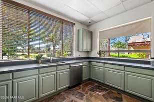 7330 N Brilliant Sky Way, Prescott Valley, AZ 86315 - Photo 61