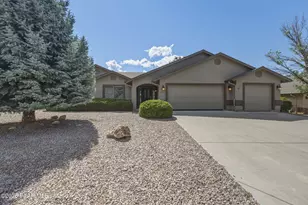 7330 N Brilliant Sky Way, Prescott Valley, AZ 86315 - Photo 7