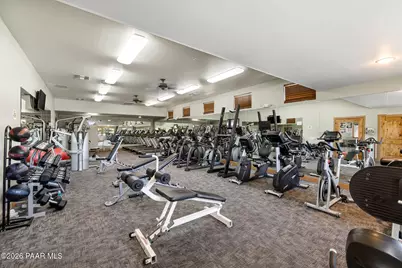 7330 N Brilliant Sky Way, Prescott Valley, AZ 86315 - Photo 69
