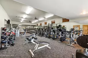 7330 N Brilliant Sky Way, Prescott Valley, AZ 86315 - Photo 69