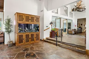 7330 N Brilliant Sky Way, Prescott Valley, AZ 86315 - Photo 53