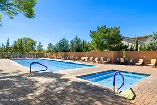 7330 N Brilliant Sky Way, Prescott Valley, AZ 86315 - Photo 47