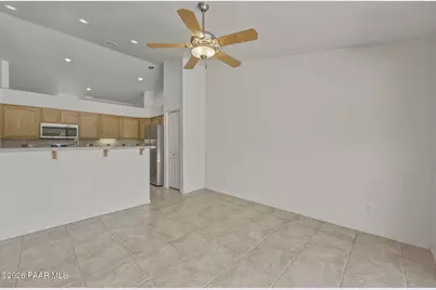 7330 N Brilliant Sky Way, Prescott Valley, AZ 86315 - Photo 21