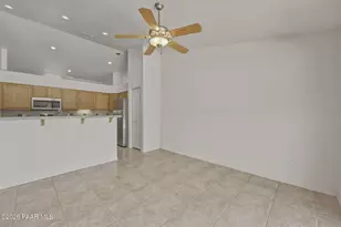 7330 N Brilliant Sky Way, Prescott Valley, AZ 86315 - Photo 21