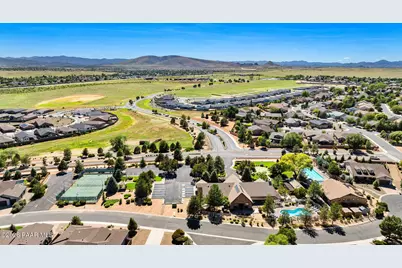 7330 N Brilliant Sky Way, Prescott Valley, AZ 86315 - Photo 45
