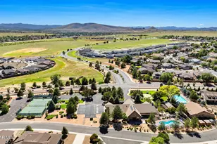 7330 N Brilliant Sky Way, Prescott Valley, AZ 86315 - Photo 45