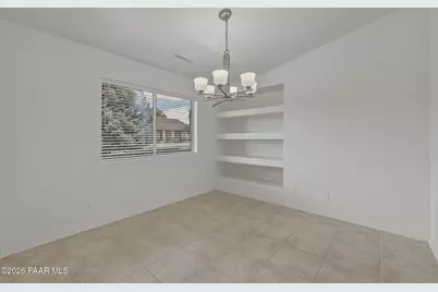 7330 N Brilliant Sky Way, Prescott Valley, AZ 86315 - Photo 23