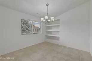 7330 N Brilliant Sky Way, Prescott Valley, AZ 86315 - Photo 23