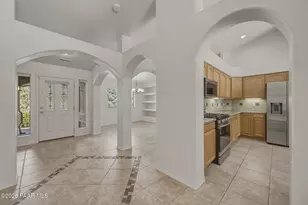 7330 N Brilliant Sky Way, Prescott Valley, AZ 86315 - Photo 9