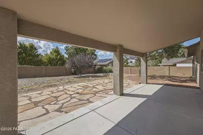 7330 N Brilliant Sky Way, Prescott Valley, AZ 86315 - Photo 35