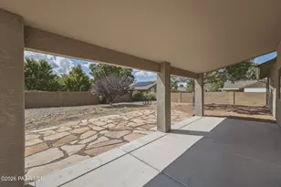 7330 N Brilliant Sky Way, Prescott Valley, AZ 86315 - Photo 35