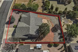 7330 N Brilliant Sky Way, Prescott Valley, AZ 86315 - Photo 41