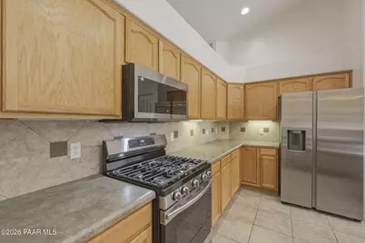 7330 N Brilliant Sky Way, Prescott Valley, AZ 86315 - Photo 15