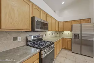 7330 N Brilliant Sky Way, Prescott Valley, AZ 86315 - Photo 15