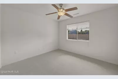 7330 N Brilliant Sky Way, Prescott Valley, AZ 86315 - Photo 29