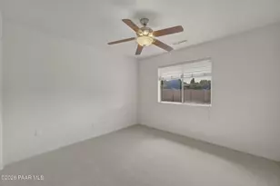 7330 N Brilliant Sky Way, Prescott Valley, AZ 86315 - Photo 29