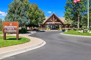 7330 N Brilliant Sky Way, Prescott Valley, AZ 86315 - Photo 51