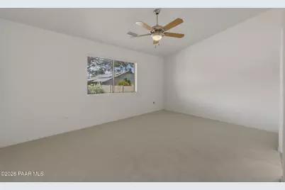 7330 N Brilliant Sky Way, Prescott Valley, AZ 86315 - Photo 25
