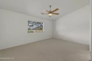7330 N Brilliant Sky Way, Prescott Valley, AZ 86315 - Photo 25