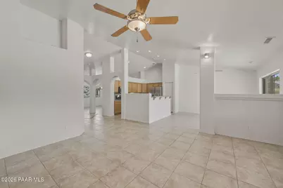 7330 N Brilliant Sky Way, Prescott Valley, AZ 86315 - Photo 13