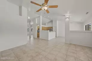 7330 N Brilliant Sky Way, Prescott Valley, AZ 86315 - Photo 13