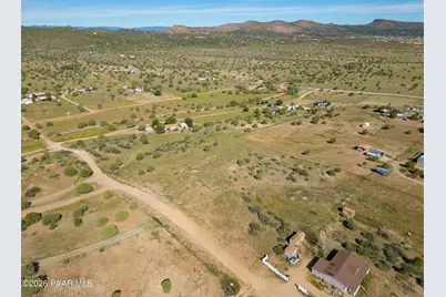 3350 W Tortoise Lane, Chino Valley, AZ 86323 - Photo 7